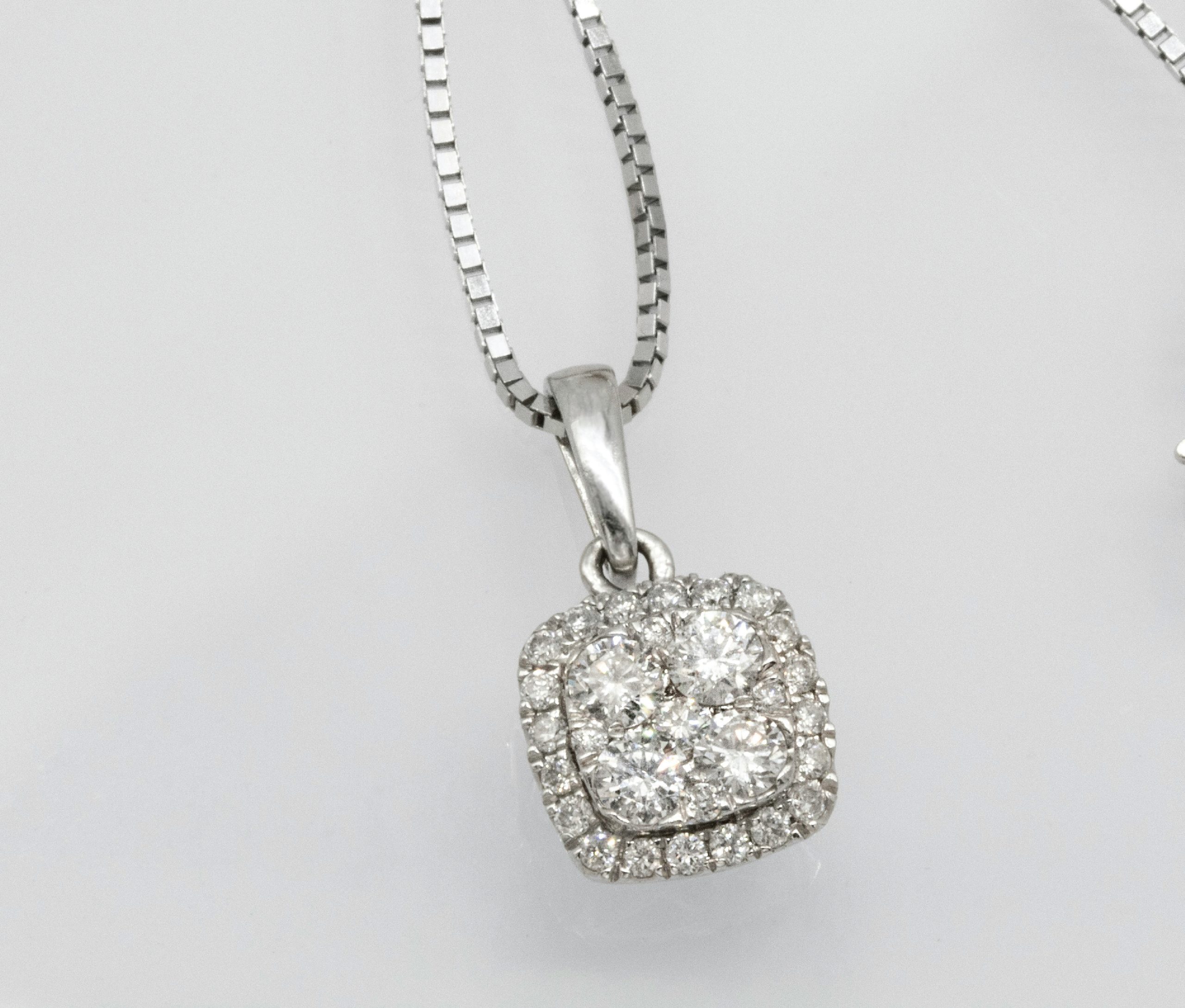 newest high collection jewelry-01