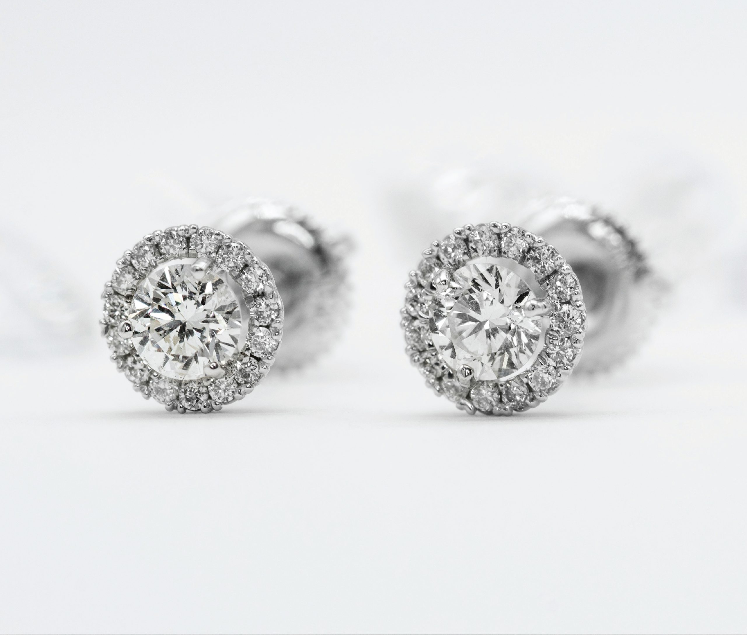 newest high collection jewelry- image 2-01