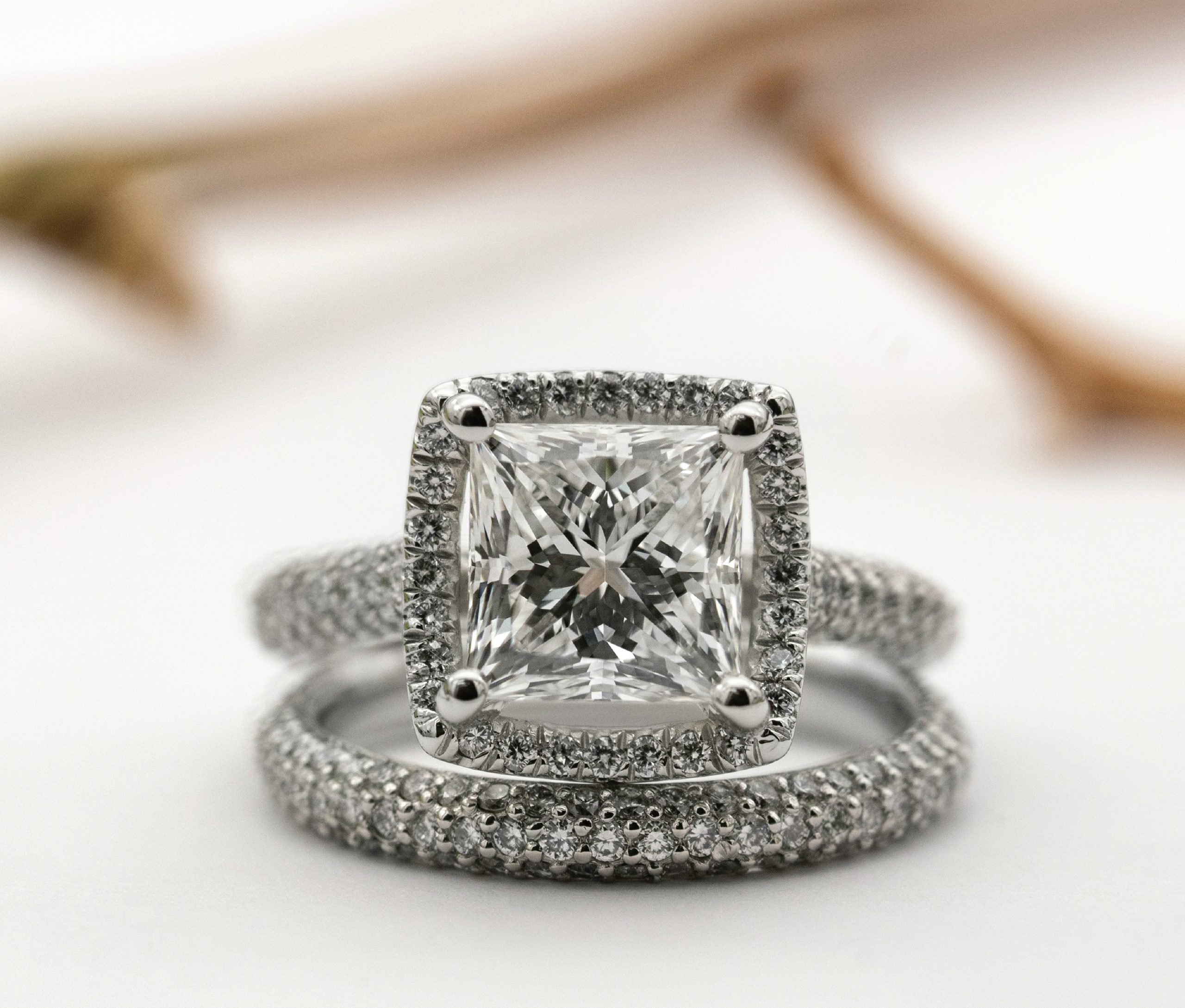 newest high collection jewelry- image 3-01