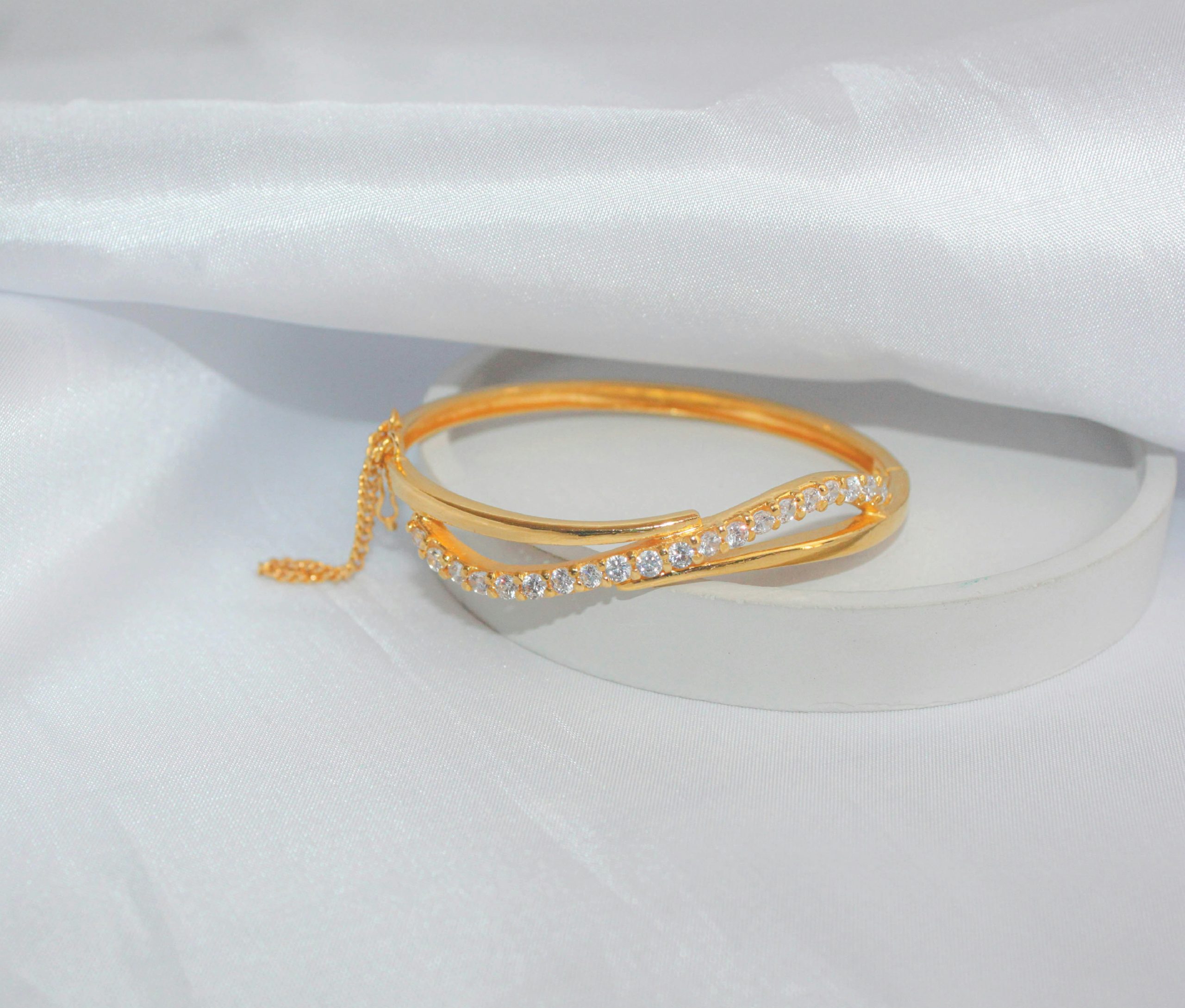 newest high collection jewelry- image 4-01