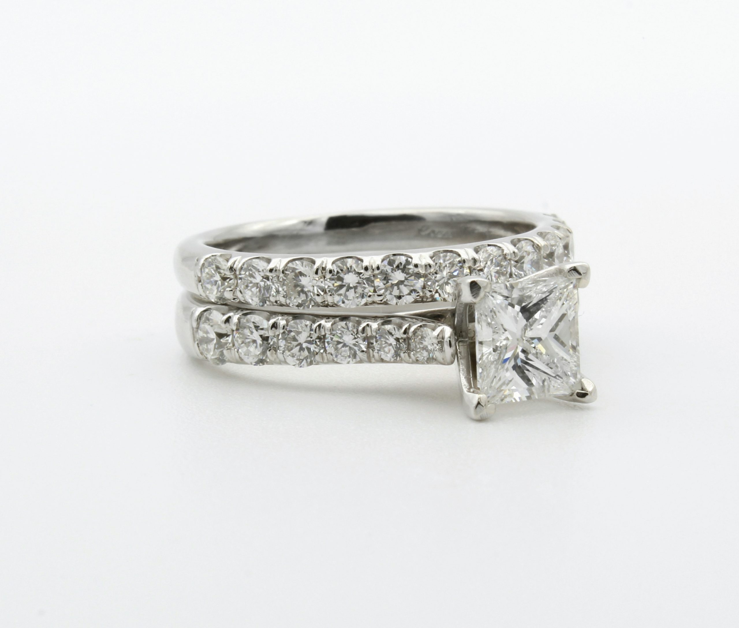 newest high collection jewelry- image 5-01