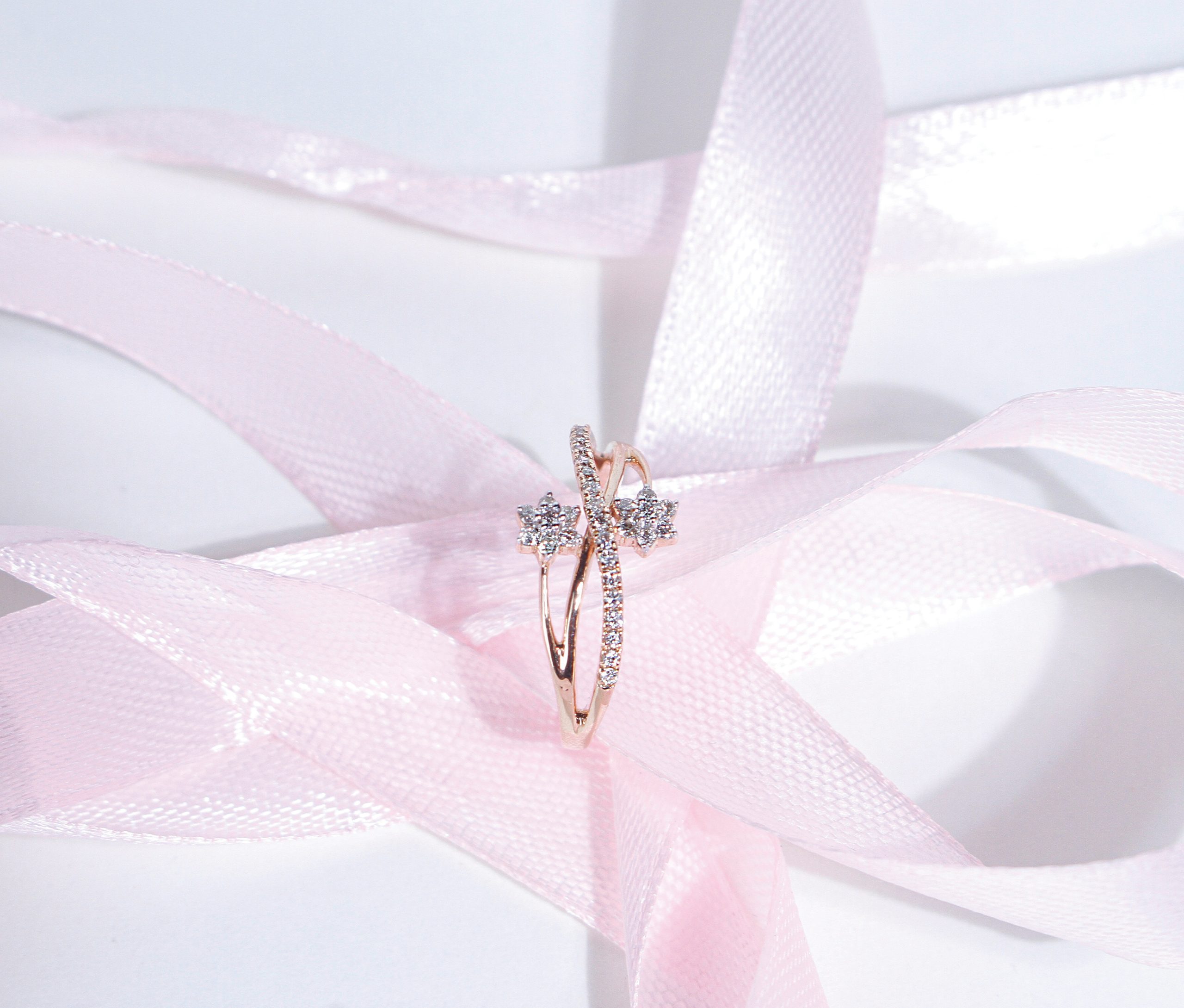 newest high collection jewelry- image 6-01