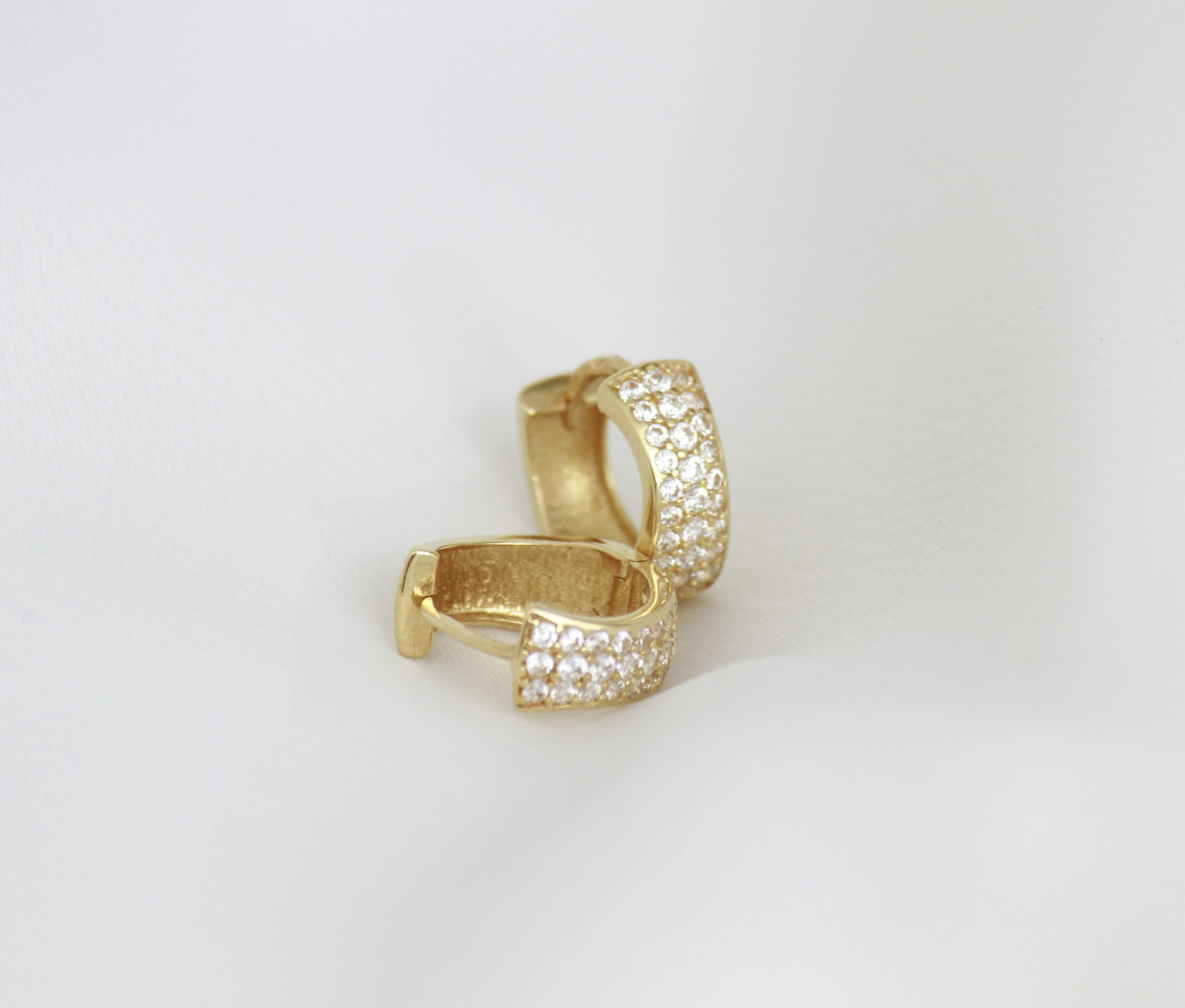 newest high collection jewelry- image 8-01